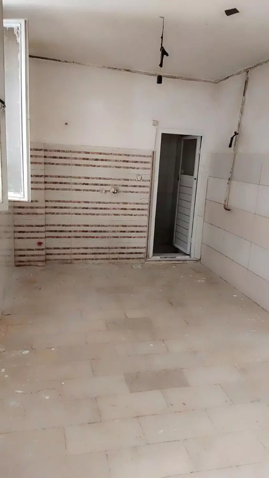 اجاره اداری و تجاری 65 متری در شهرک رضویه - تصویر 10