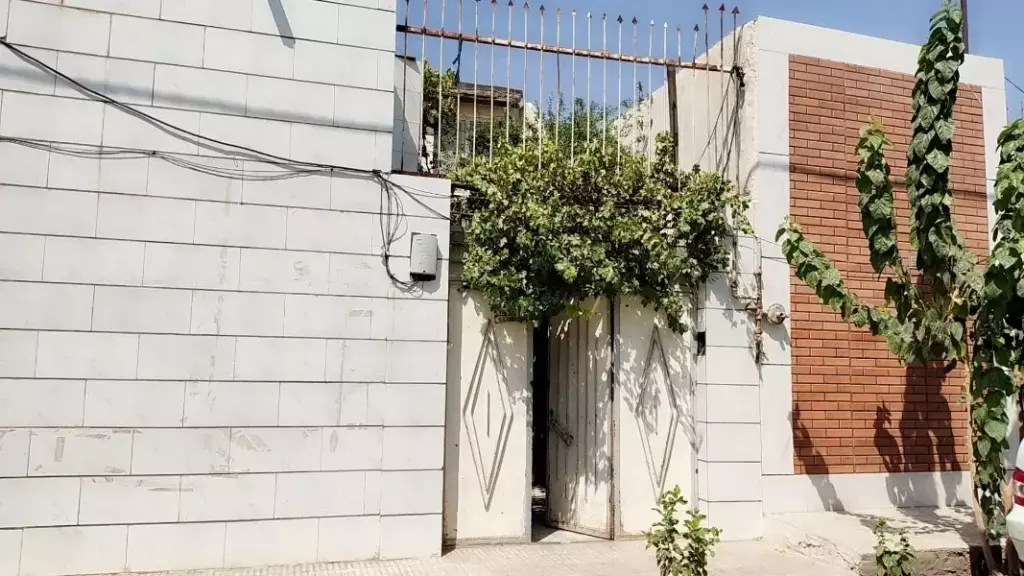 اجاره اداری و تجاری 65 متری در شهرک رضویه