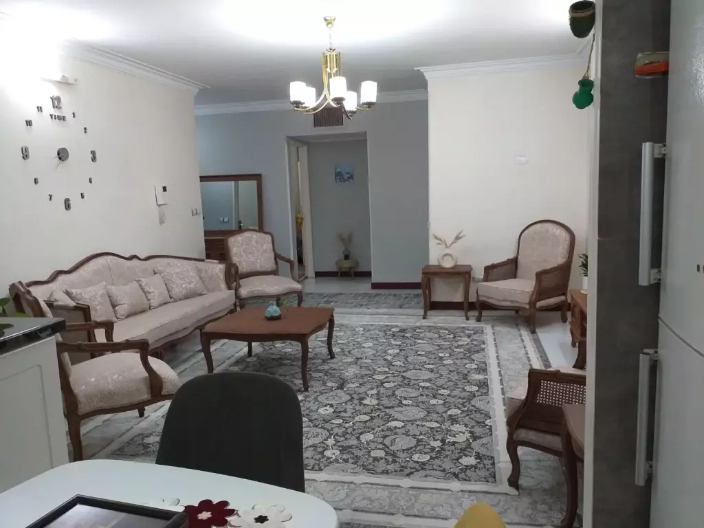 فروش آپارتمان 67 متری در جیحون - تصویر 3