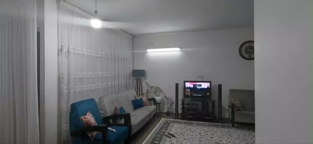 اجاره آپارتمان 100 متری در استاد معین