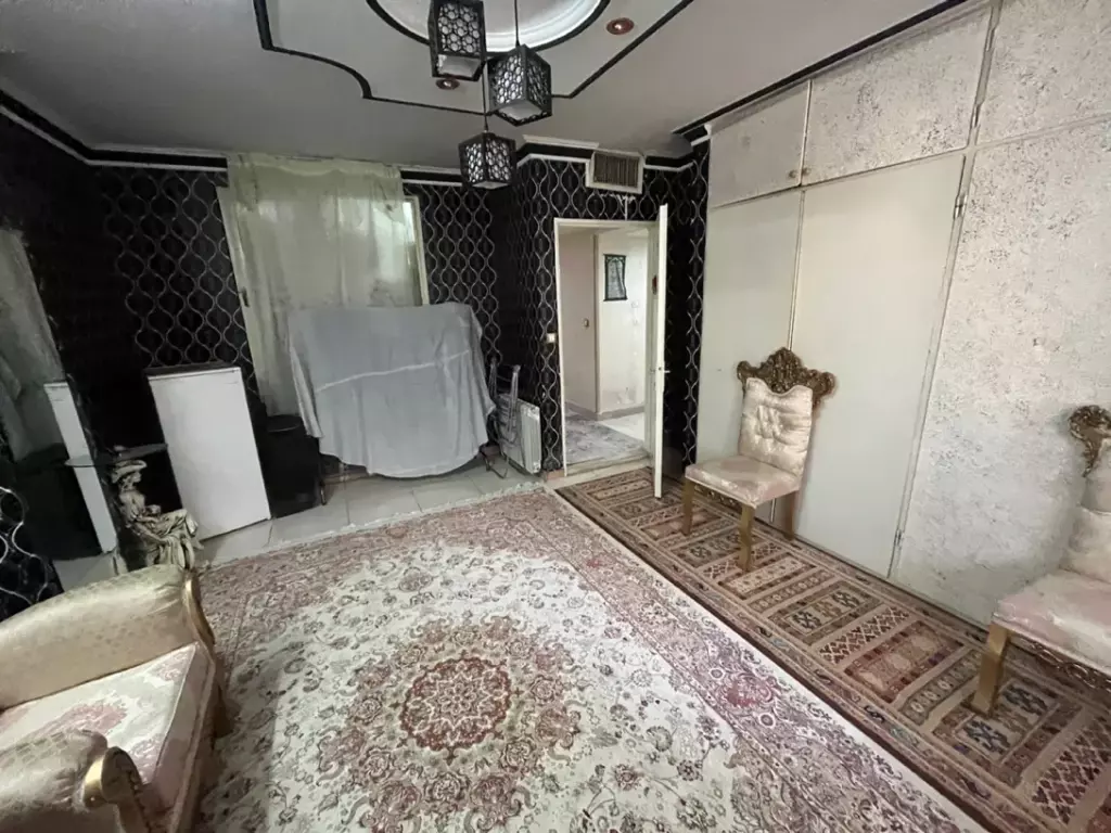 فروش آپارتمان 165 متری در کوثر - تصویر 5