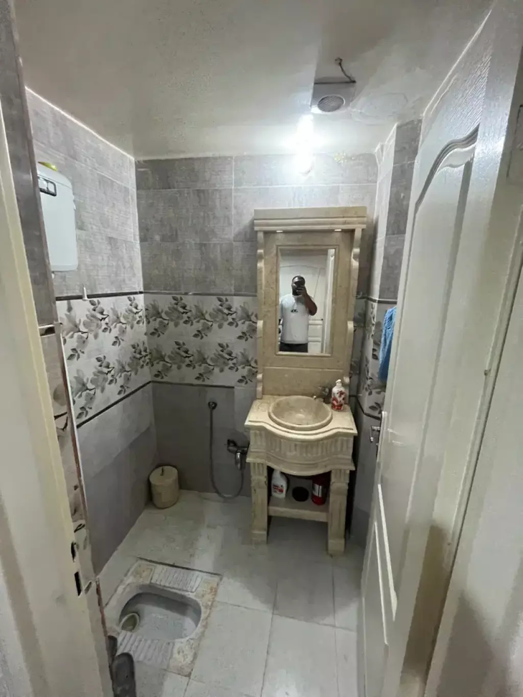 فروش آپارتمان 165 متری در کوثر - تصویر 12