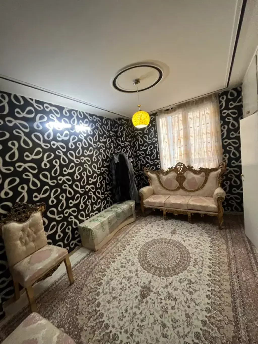 فروش آپارتمان 165 متری در کوثر - تصویر 13