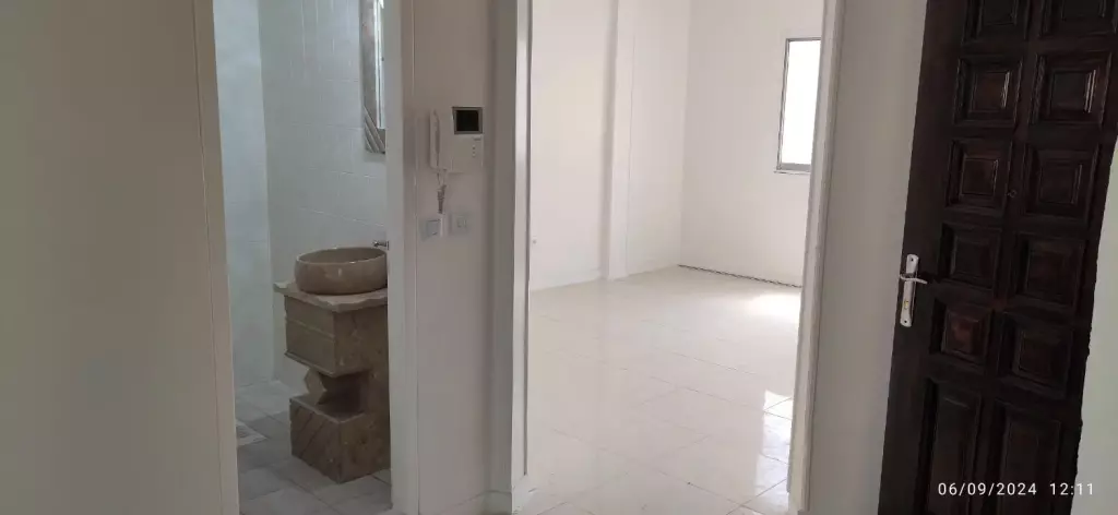 اجاره آپارتمان 60 متری در دژکام - تصویر 8