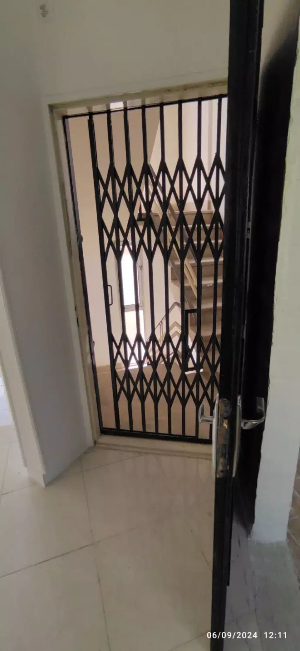 اجاره آپارتمان 60 متری در دژکام - تصویر 6