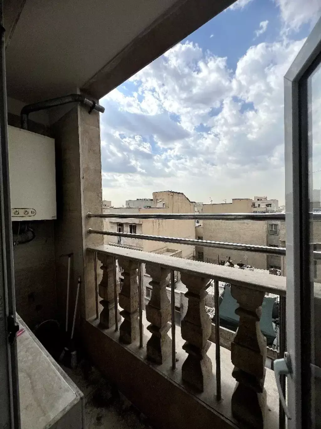 فروش آپارتمان 133 متری در دستغیب - تصویر 6