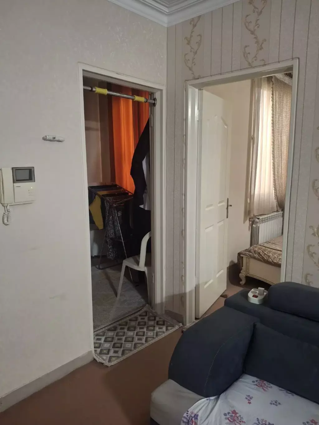 فروش آپارتمان 62 متری در کوثر - تصویر 6
