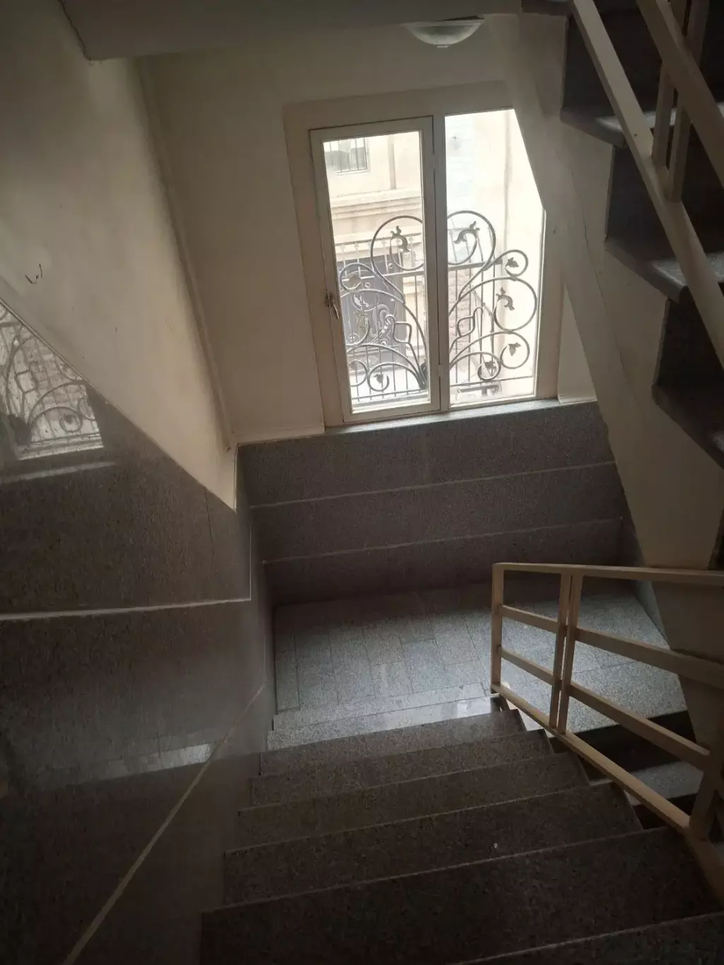 فروش آپارتمان 62 متری در کوثر - تصویر 13