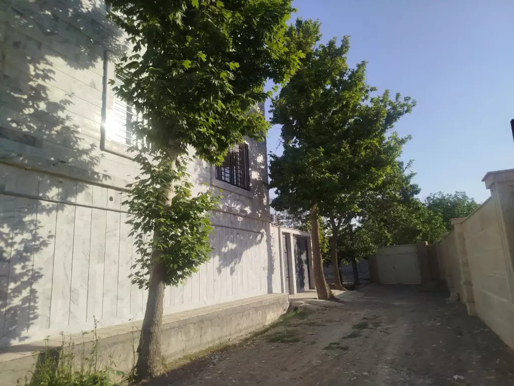 فروش خانه و ویلا 150 متری در کوهک