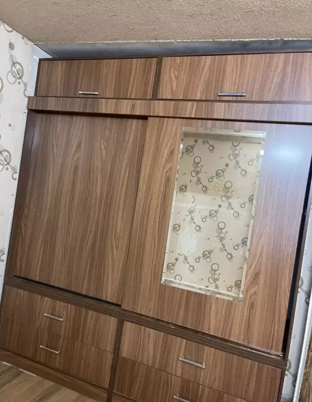 اجاره آپارتمان 60 متری در خانی آباد نو شمالی - تصویر 4