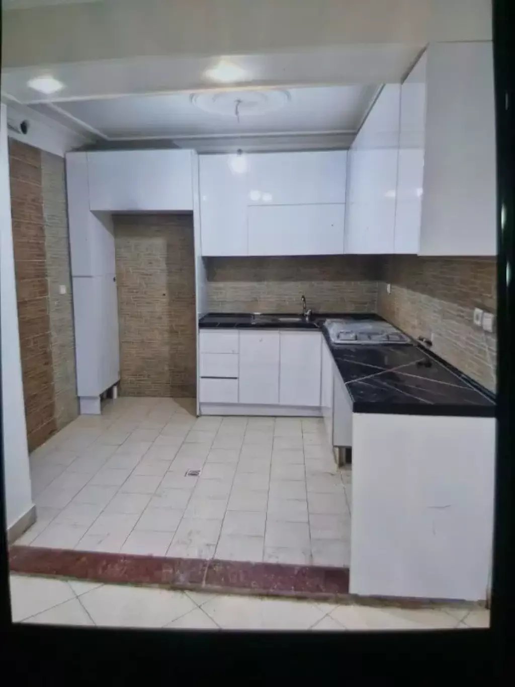 اجاره آپارتمان 100 متری در دکتر هوشیار