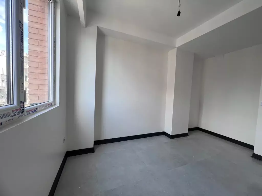 فروش آپارتمان 95 متری در زنجان جنوبی - تصویر 15