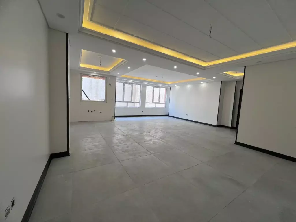 فروش آپارتمان 95 متری در زنجان جنوبی - تصویر 5
