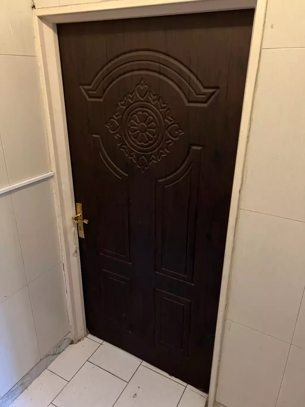 اجاره اداری و تجاری 65 متری در فدک - تصویر 2