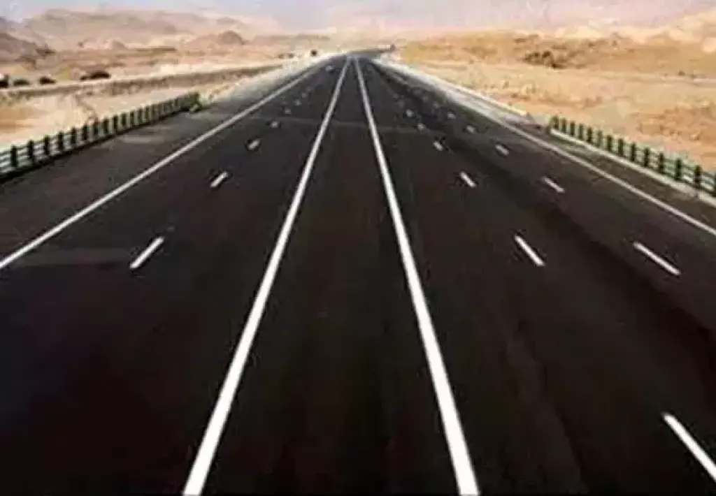 فروش اداری و تجاری 50000 متری در طرشت - تصویر 2