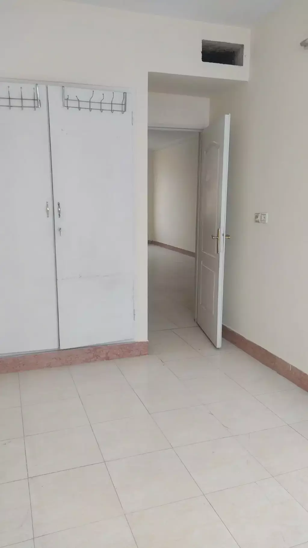 اجاره آپارتمان 58 متری در مینای شمالی (مخبر) - تصویر 7