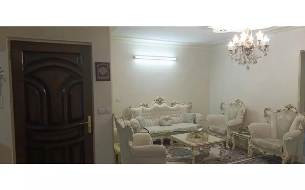 فروش آپارتمان 68 متری در مسعودیه
