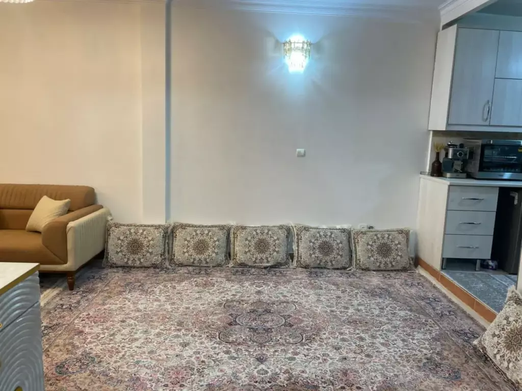 اجاره آپارتمان 54 متری در خاوران - تصویر 4