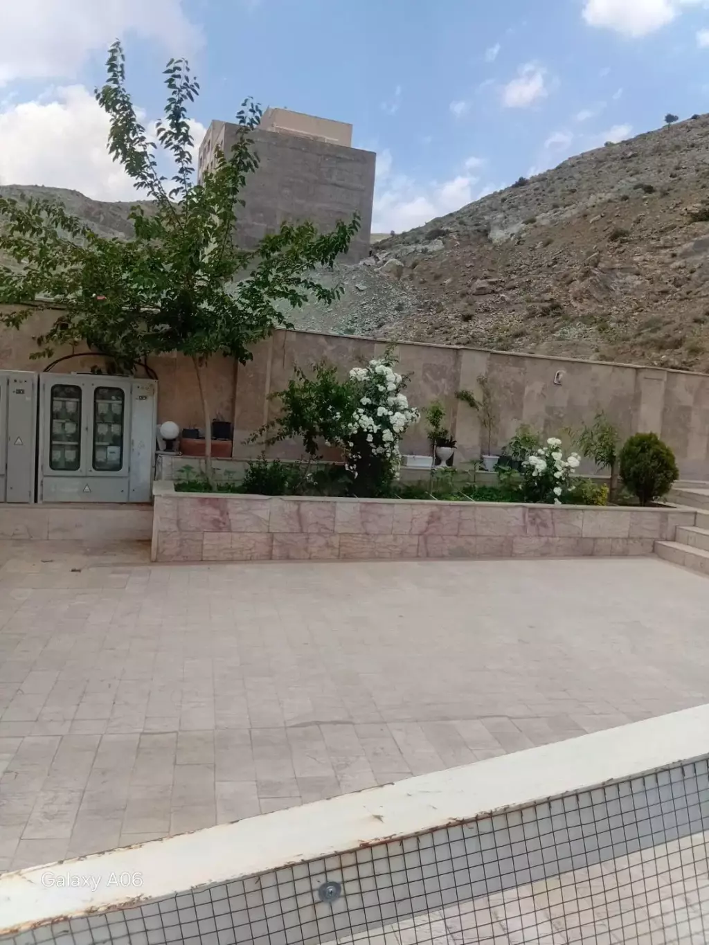 اجاره آپارتمان 95 متری در حکیمیه - تصویر 3