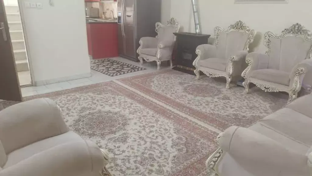 اجاره آپارتمان 48 متری در سجاد