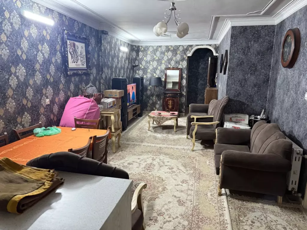 اجاره آپارتمان 63 متری در دهقان - تصویر 3
