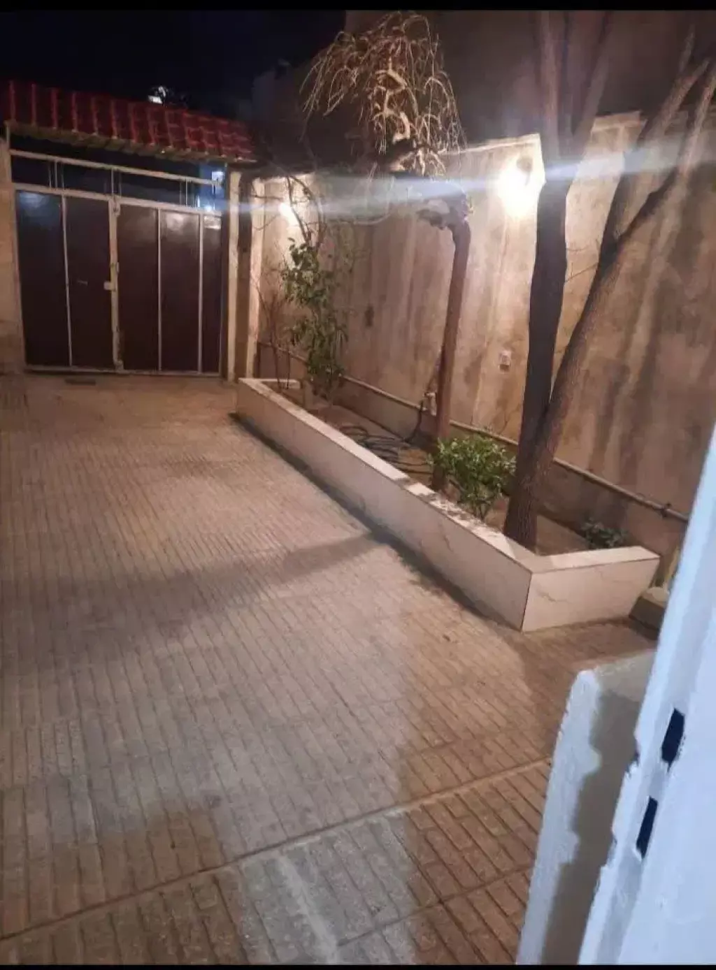اجاره خانه و ویلا 100 متری در شمیراننو