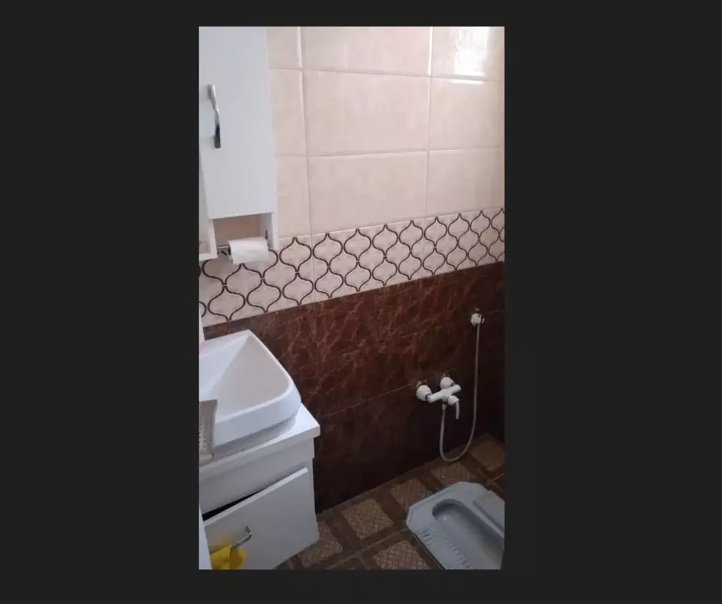 اجاره آپارتمان 61 متری در تهرانسر مرکزی - تصویر 8