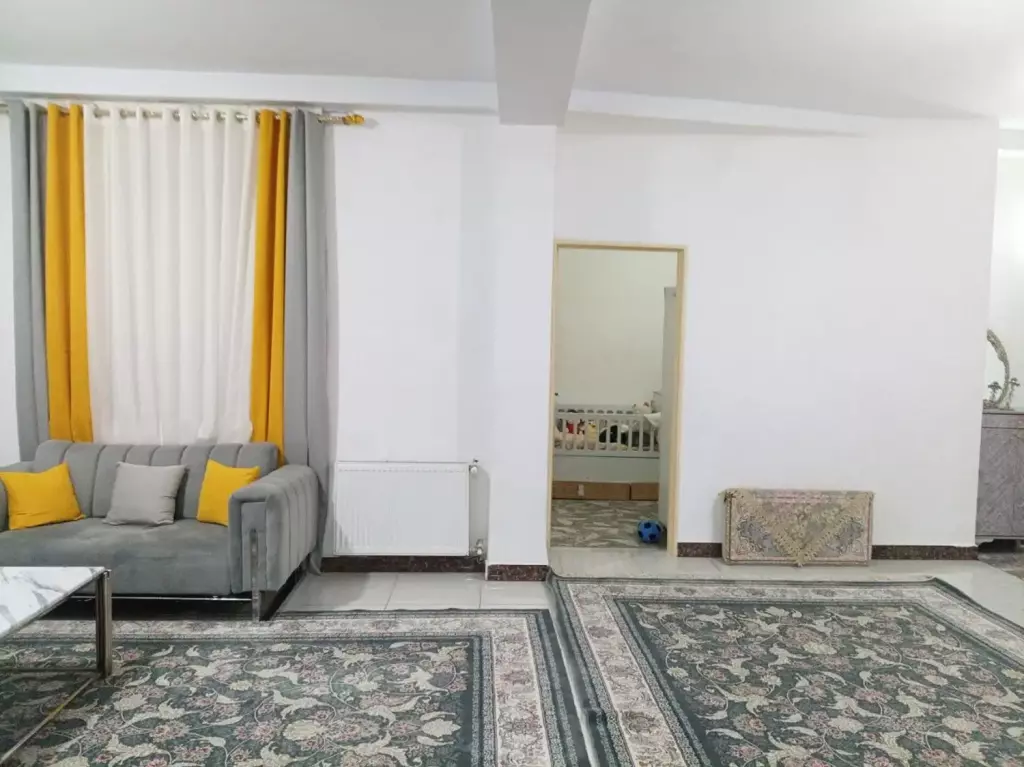 فروش آپارتمان 75 متری در شوش - تصویر 3