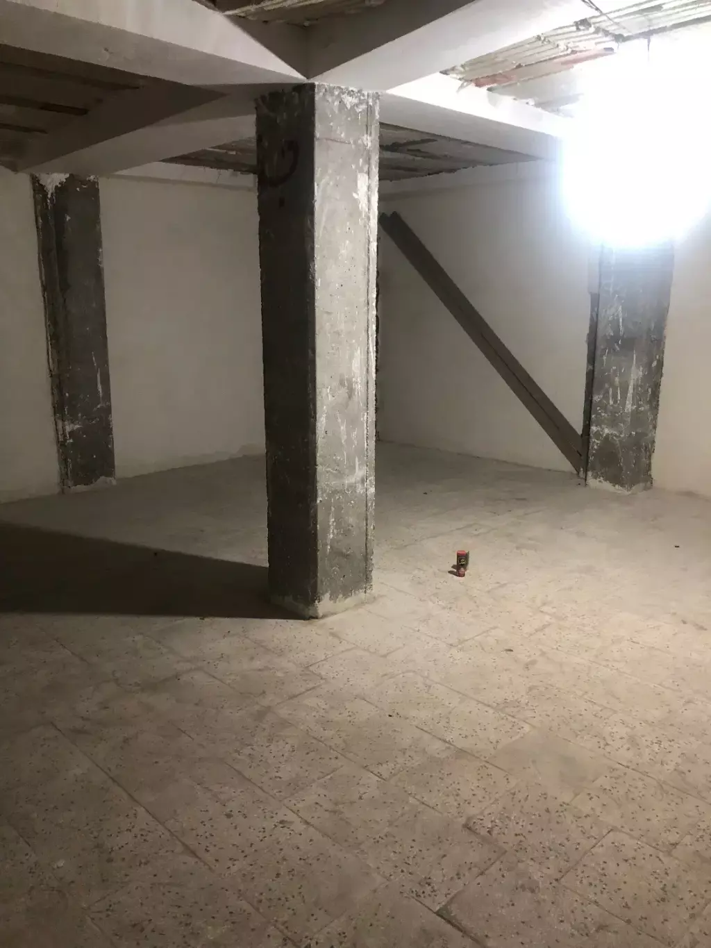 اجاره اداری و تجاری 90 متری در گرگان - تصویر 4