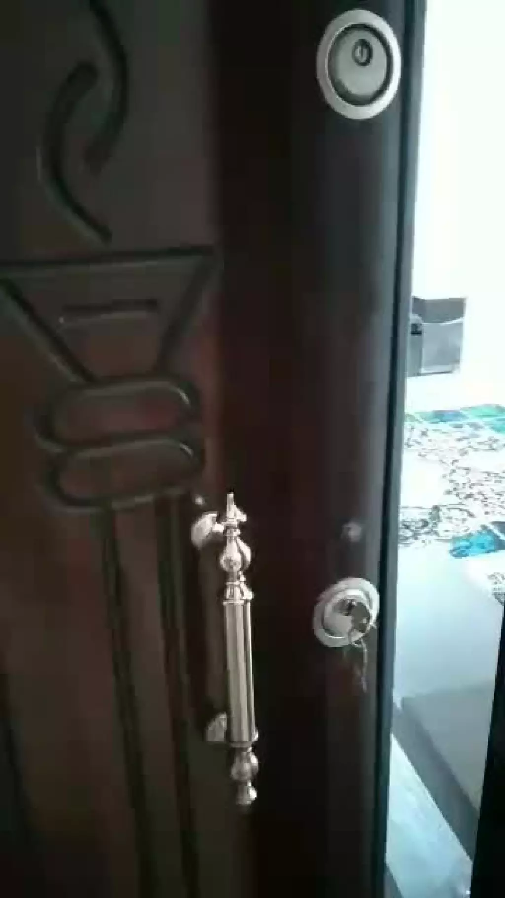 اجاره آپارتمان 90 متری در دولت‌آباد