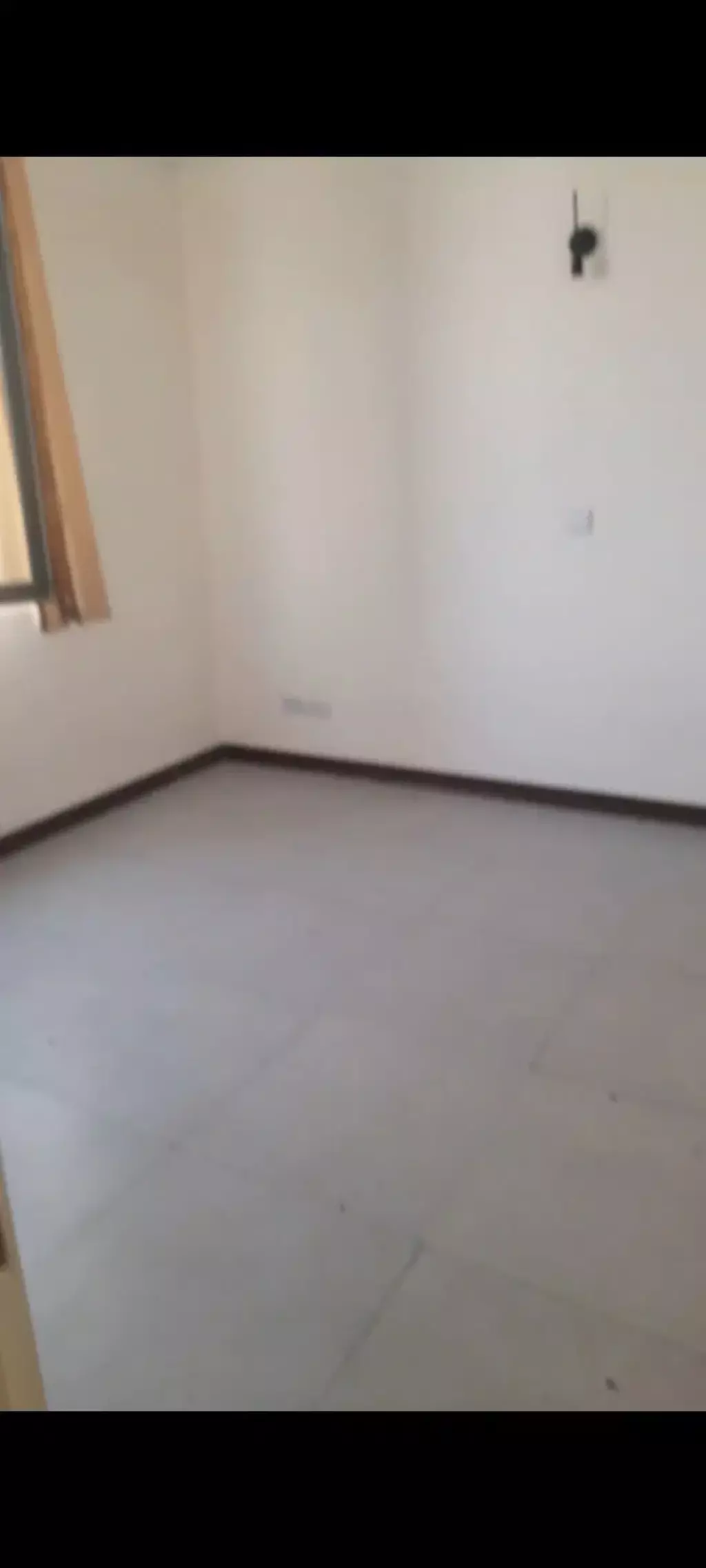اجاره اداری و تجاری 15 متری در جنت‌آباد مرکزی