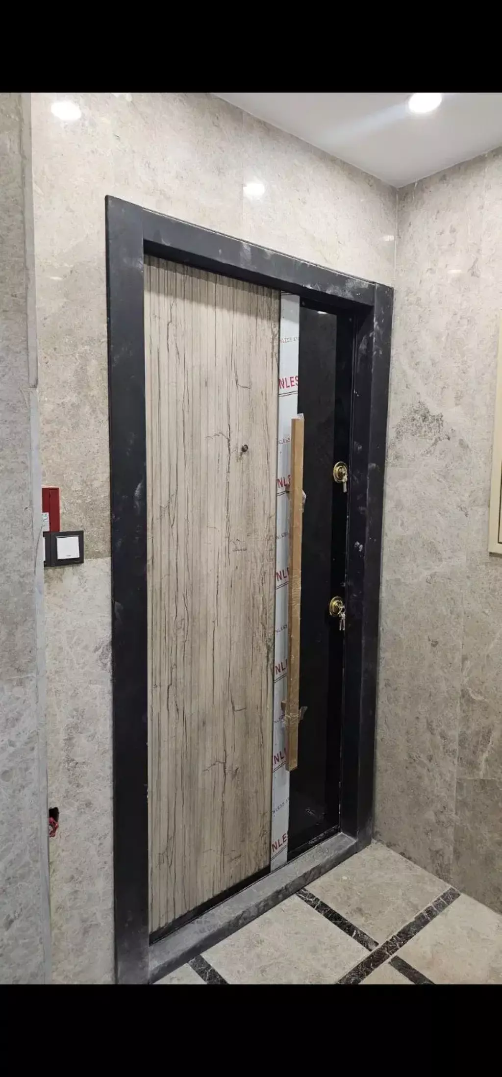فروش آپارتمان 58 متری در جی - تصویر 6