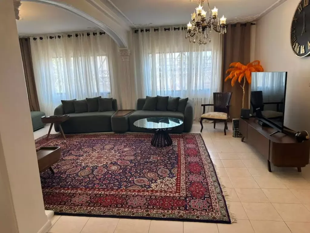 اجاره خانه و ویلا 540 متری در پرواز - تصویر 7