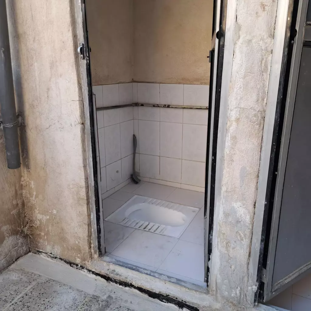 اجاره خانه و ویلا 90 متری در نعمت‌آباد - تصویر 9