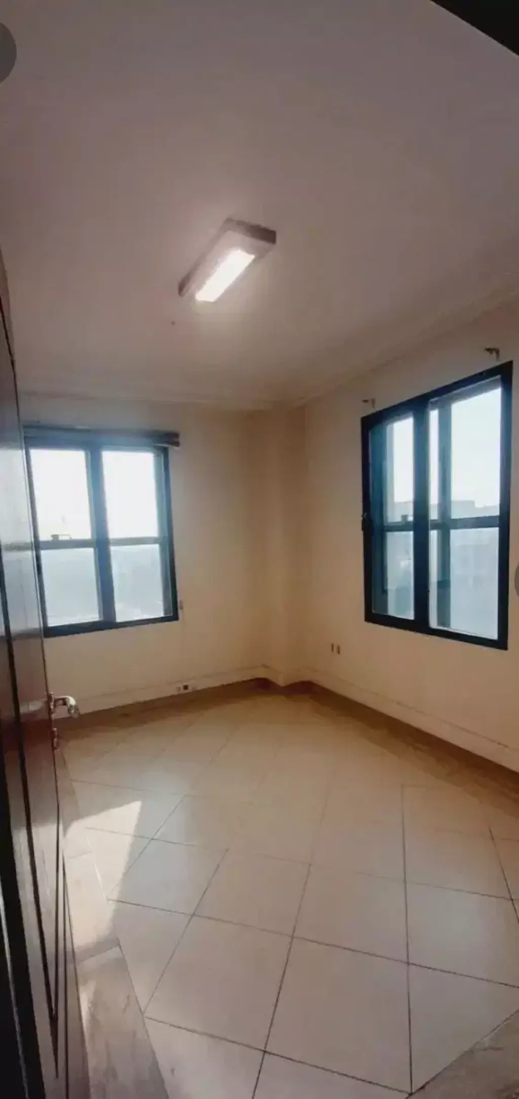 اجاره اداری و تجاری 100 متری در جنت‌آباد جنوبی - تصویر 5