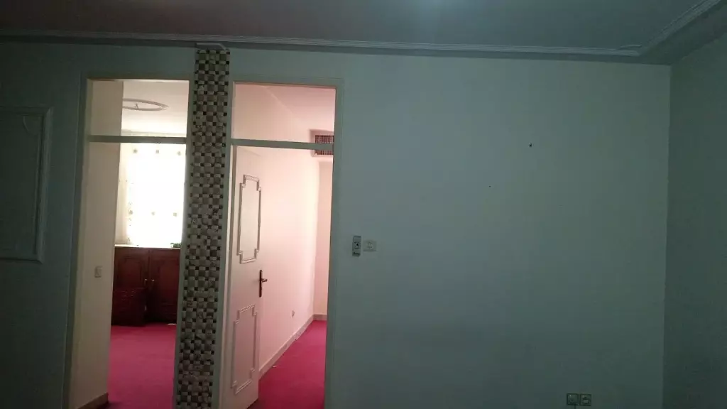 فروش آپارتمان 97 متری در دژکام - تصویر 4