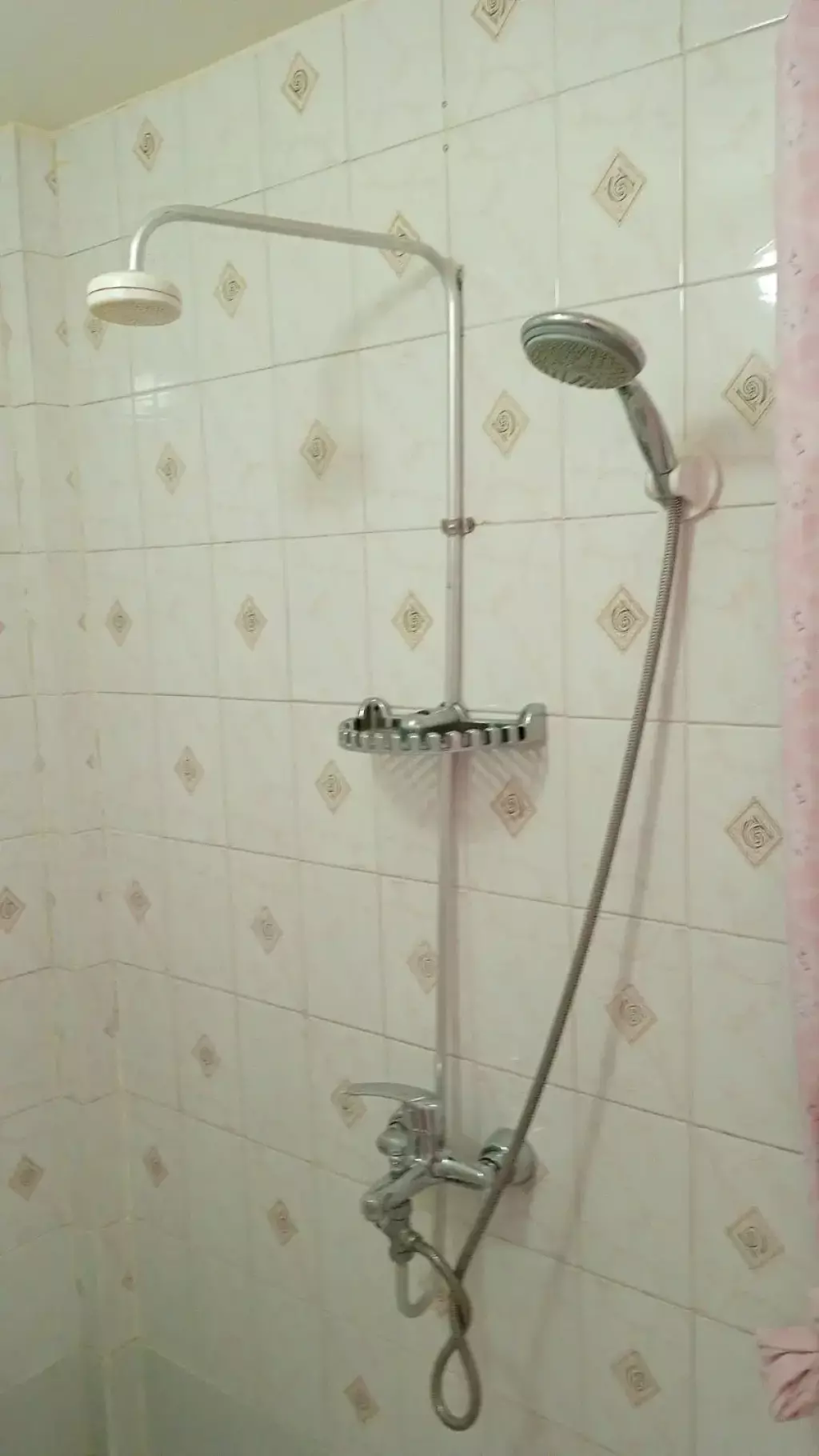 فروش آپارتمان 97 متری در دژکام - تصویر 7