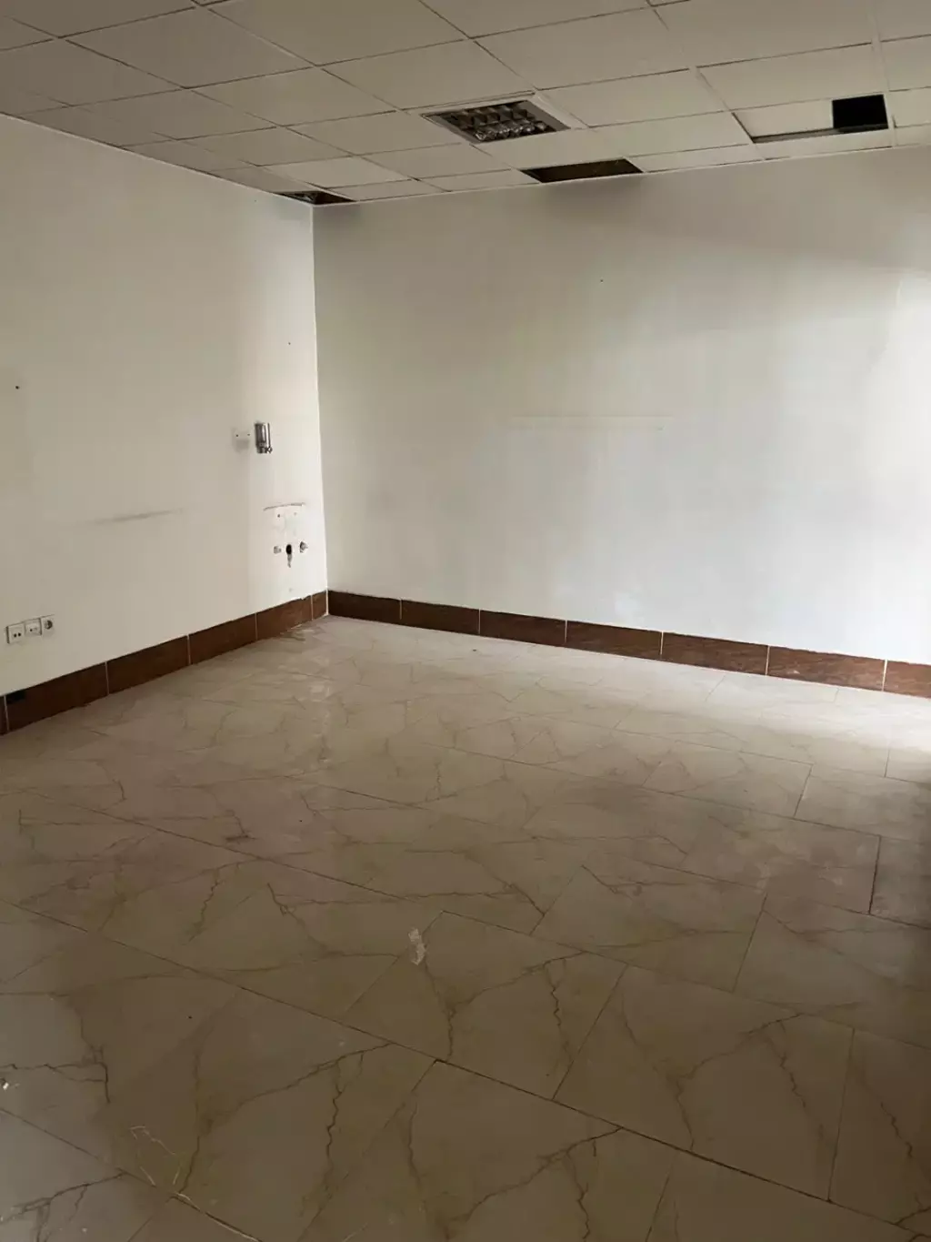 اجاره اداری و تجاری 300 متری در فردوس - تصویر 2