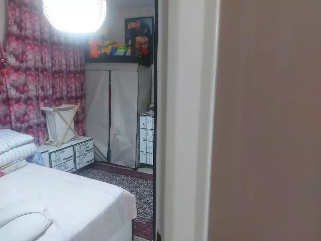 اجاره آپارتمان 67 متری در ایران - تصویر 4