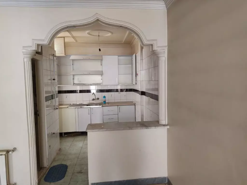 اجاره آپارتمان 63 متری در تهرانپارس شرقی - تصویر 3