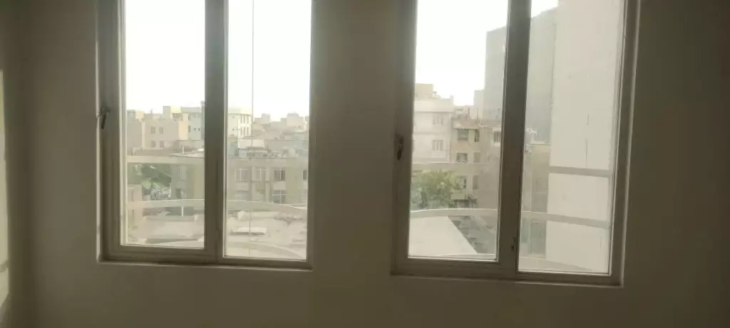 اجاره آپارتمان 62 متری در مینای شمالی (مخبر) - تصویر 5