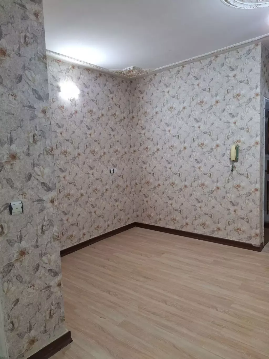 اجاره آپارتمان 55 متری در شادآباد - تصویر 6