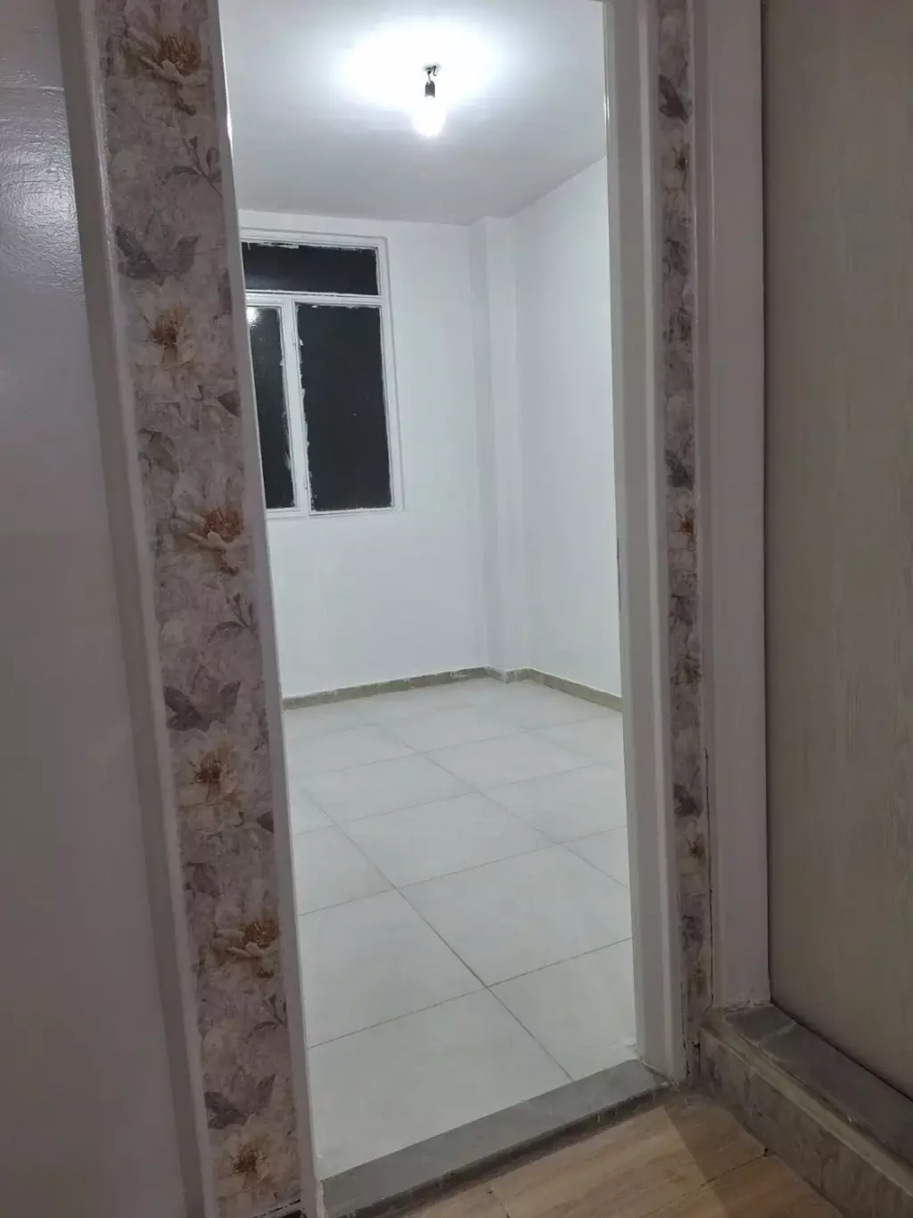 اجاره آپارتمان 55 متری در شادآباد - تصویر 5
