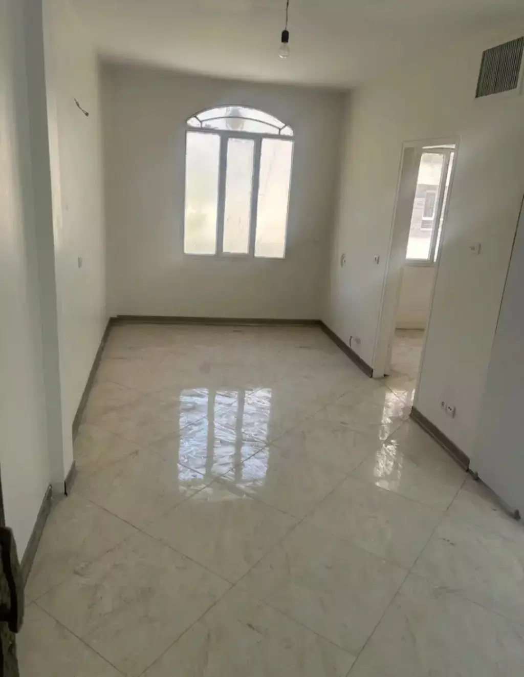 اجاره آپارتمان 40 متری در علم و صنعت