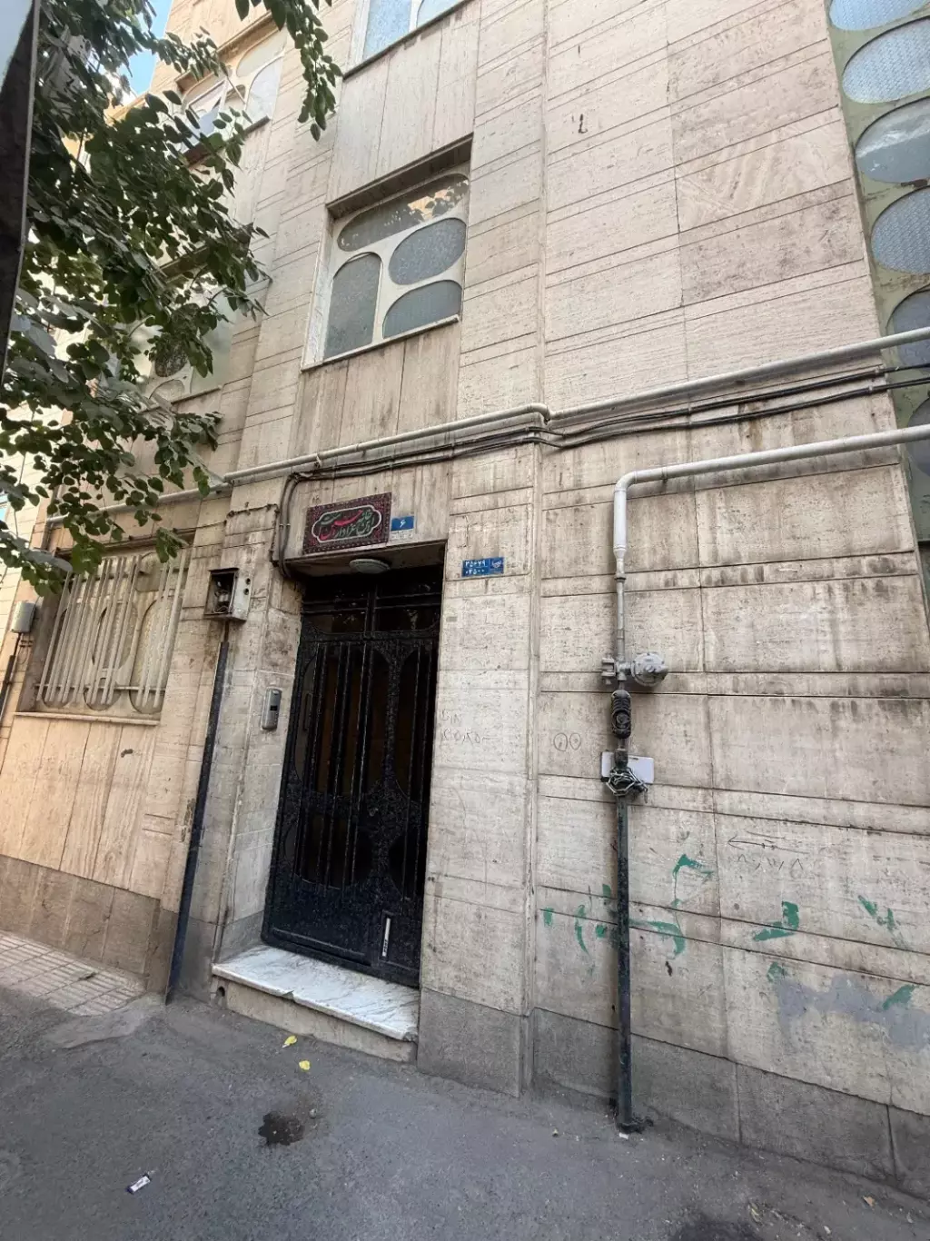 فروش آپارتمان 75 متری در دژکام - تصویر 4