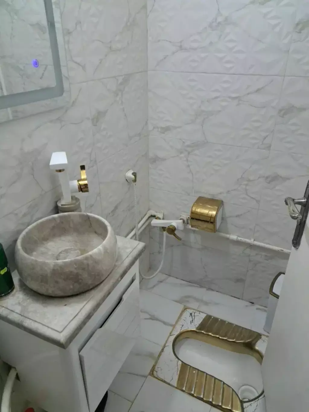 فروش آپارتمان 60 متری در مجیدآباد - تصویر 2