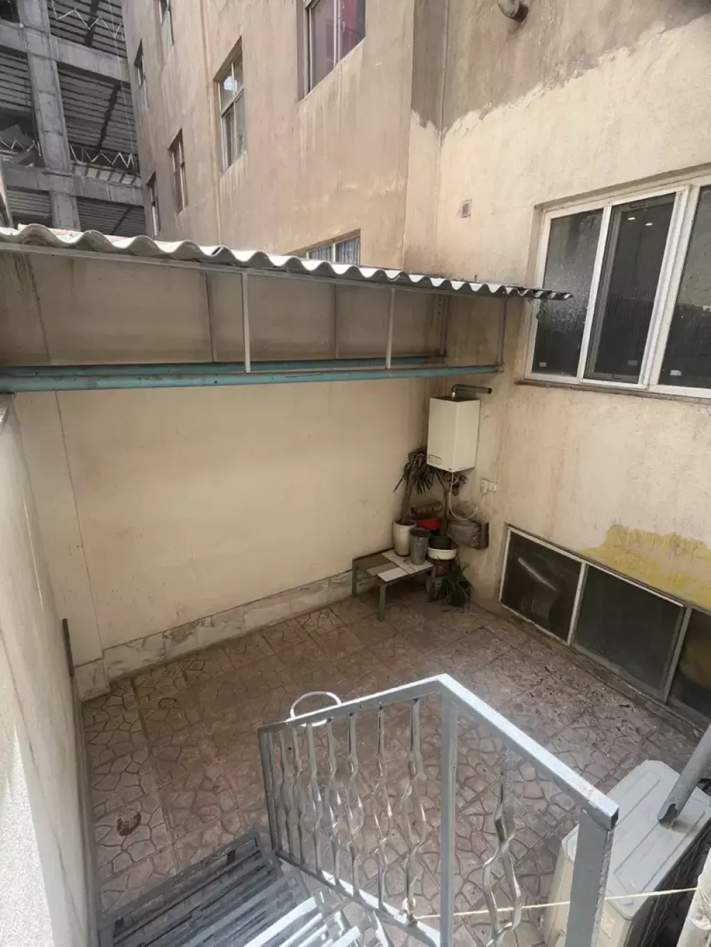 اجاره آپارتمان 59 متری در زرکش - تصویر 5