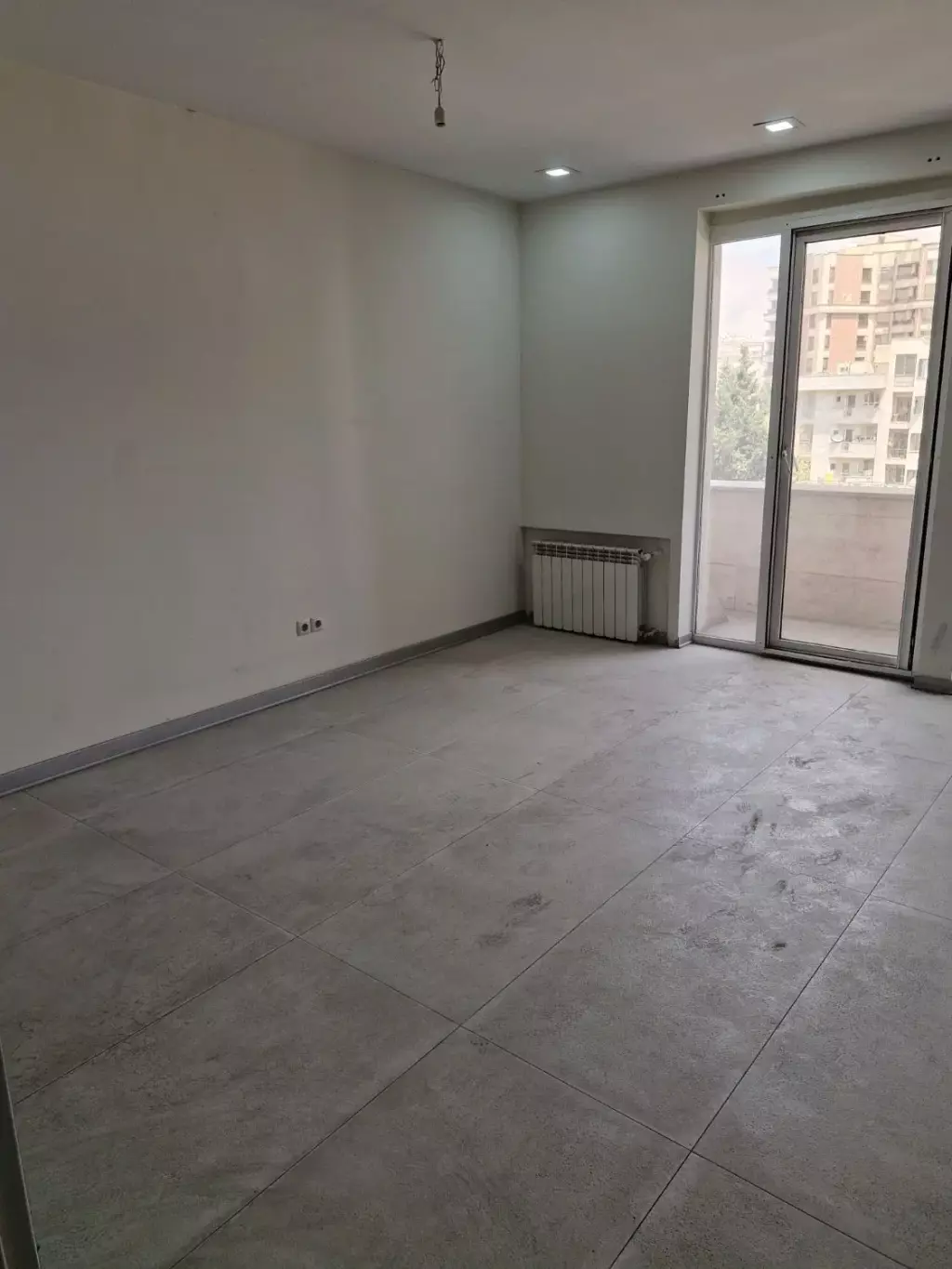 اجاره اداری و تجاری 145 متری در پاسداران - تصویر 9