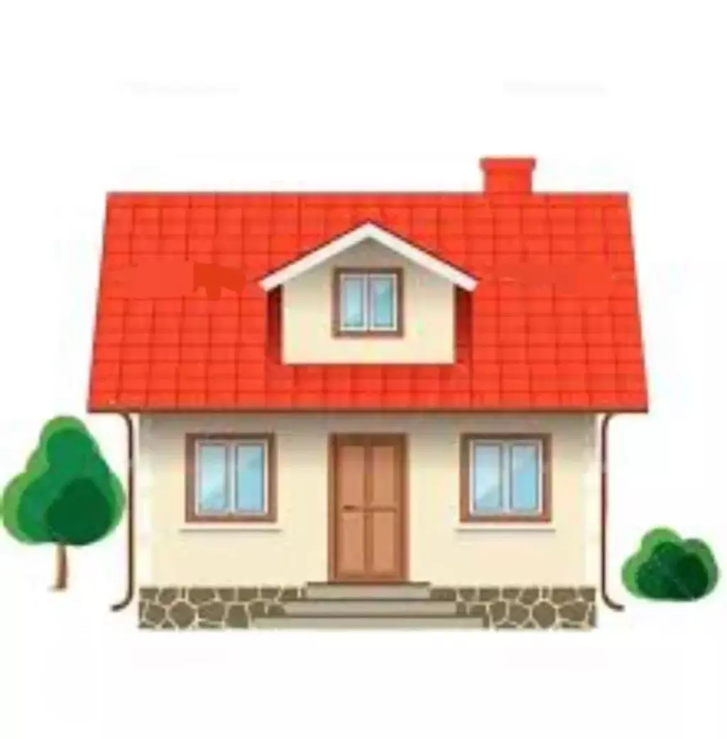 فروش آپارتمان 58 متری در آبشار
