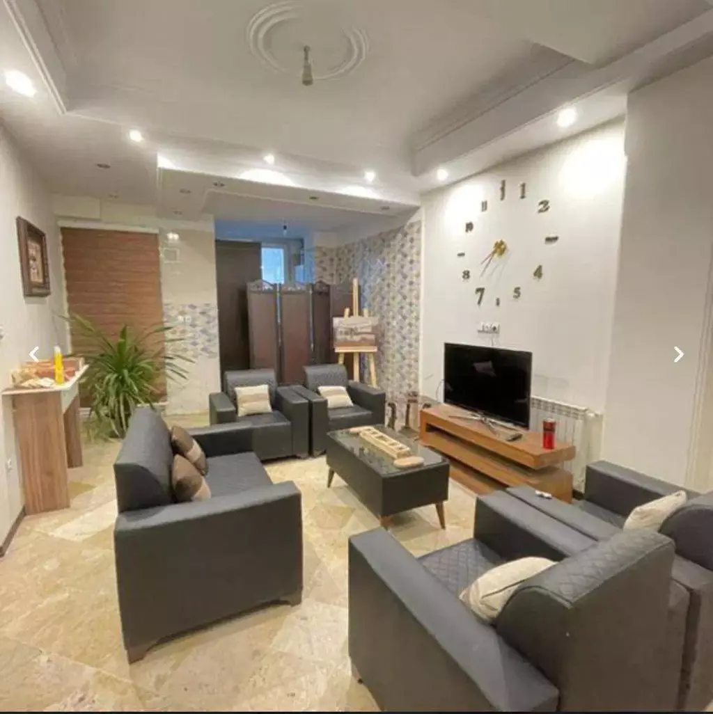اجاره آپارتمان 70 متری در جنت‌آباد جنوبی